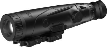 BURRIS THERMAL RIFLESCOPE - 640 X 480 RES M1913 RAIL