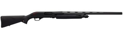 WINCHESTER SXP BLACK SHADOW 12/24 3"