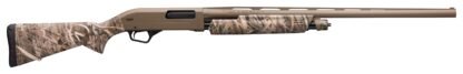 WINCHESTER SXP HYB HNTR 20/28 MOSGH 3"