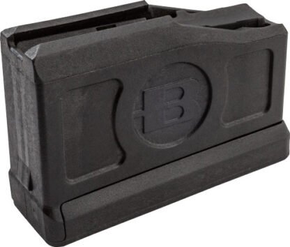 BERGARA MAGAZINE 3RD AICS - STYLE POLYMER SA