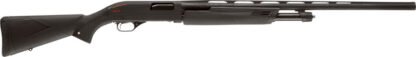 WINCHESTER SXP 12GA 3" 26"VR - MATTE BLACK/SYN