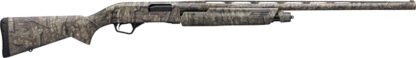 WINCHESTER SXP WATERFOWL 20GA - 3" 28" REALTREE TIMBER