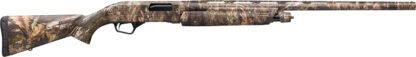 WINCHESTER SXP UNIVERSAL - HUNTER 12GA 3" 24" MO-DNA