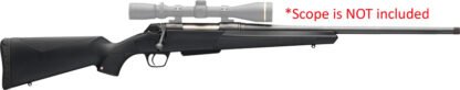 WINCHESTER XPR 6.5PRC 20" BLK - SUPPRESSOR READY