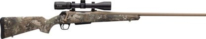 WINCHESTER XPR HUNTER 6.8 WSTN - 22" W/3-9X40 TT-STRATA