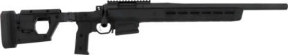 SURGEON SCALPEL 591R 308 WIN - SA RIFLE MAGPUL PRO STK BLACK