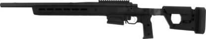 SURGEON SCALPEL 591R 308 WIN - SA RIFLE MAGPUL PRO STK BLACK - Image 2