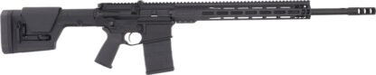 ARMALITE AR-10 SUPERSASS GEN-2 - RIFLE 308 WIN 20" BBL