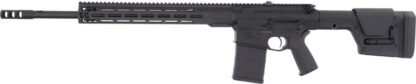 ARMALITE AR-10 SUPERSASS GEN-2 - RIFLE 308 WIN 20" BBL - Image 2