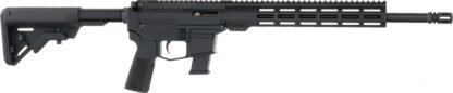 ANGSTADT UDP-9 RIFLE 9MM - 16" 15RD BLACK M-LOK