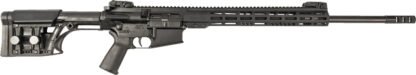 ARMALITE AR-10A TACTICAL RIFLE - 6.5CM 22" BARREL