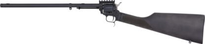 HERITAGE 22LR ROUGH RIDER - TACTICAL RANCHER 16" BLACK - Image 2