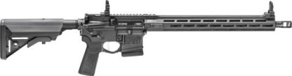 SPRINGFIELD SAINT VICTOR 5.56 - 16" 10RD B5 M-LOK