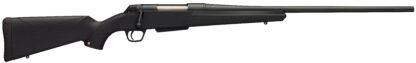 WINCHESTER XPR 3006 MATTE/SYN 24"