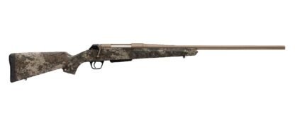 WINCHESTER XPR HNTR STRATA 6.5CR 22"