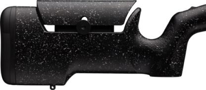 BROWNING X-BOLT MAX LONG RANGE - 6.5CM 26"HB SS/COMPOSITE - Image 3