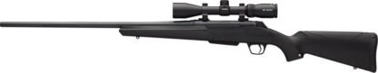 WINCHESTER XPR 300WM 26" BLK - SYN W/VORTEX 3-9X40MM - Image 2