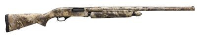 WINCHESTER SXP WATERFOWL 12/26 TTPR 3"  #