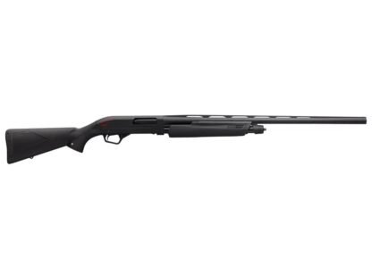 WINCHESTER SXP BLACK SHADOW 12/28 3"