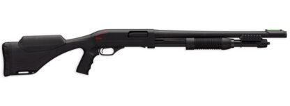 WINCHESTER SXP SHADOW DEFENDER 12/18 3"