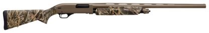 WINCHESTER SXP HYB HNTR 12/26 MOSGH 3.5"